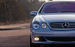 2004 CL-Class Thumbnail 10