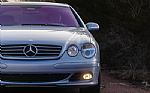 2004 CL-Class Thumbnail 11