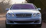 2004 CL-Class Thumbnail 13