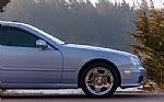 2004 CL-Class Thumbnail 16
