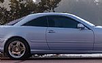 2004 CL-Class Thumbnail 17