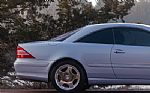 2004 CL-Class Thumbnail 18
