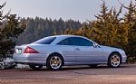 2004 CL-Class Thumbnail 19