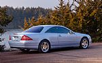 2004 CL-Class Thumbnail 20