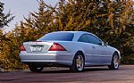 2004 CL-Class Thumbnail 21