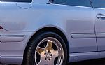 2004 CL-Class Thumbnail 25