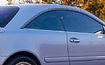 2004 CL-Class Thumbnail 26