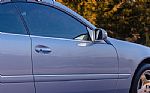 2004 CL-Class Thumbnail 27