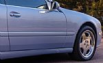 2004 CL-Class Thumbnail 28