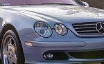2004 CL-Class Thumbnail 30