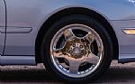 2004 CL-Class Thumbnail 33