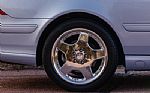 2004 CL-Class Thumbnail 34