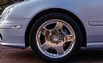 2004 CL-Class Thumbnail 35