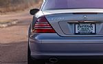 2004 CL-Class Thumbnail 39