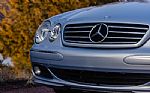 2004 CL-Class Thumbnail 42
