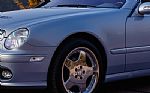 2004 CL-Class Thumbnail 45