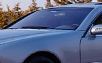2004 CL-Class Thumbnail 46