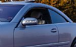 2004 CL-Class Thumbnail 47