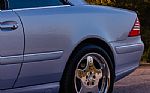 2004 CL-Class Thumbnail 48