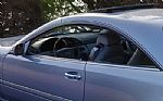 2004 CL-Class Thumbnail 50