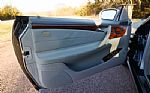 2004 CL-Class Thumbnail 53