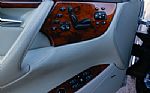 2004 CL-Class Thumbnail 54