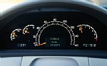2004 CL-Class Thumbnail 56