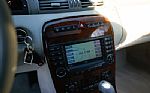 2004 CL-Class Thumbnail 57