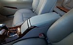 2004 CL-Class Thumbnail 60