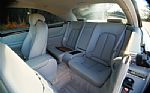 2004 CL-Class Thumbnail 62