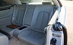 2004 CL-Class Thumbnail 64