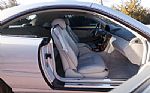 2004 CL-Class Thumbnail 66