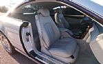2004 CL-Class Thumbnail 67