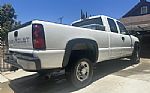 2006 Silverado Thumbnail 5