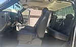 2006 Silverado Thumbnail 6