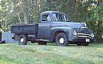 1952 L120 Thumbnail 1