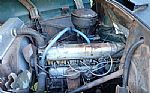 1952 L120 Thumbnail 21