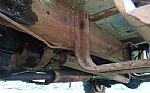 1952 L120 Thumbnail 22
