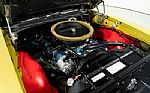 1971 Cutlass 442 W-30 Thumbnail 3