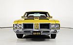 1971 Cutlass 442 W-30 Thumbnail 4