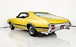 1971 Cutlass 442 W-30 Thumbnail 11