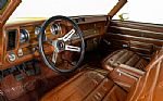 1971 Cutlass 442 W-30 Thumbnail 20
