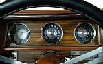 1971 Cutlass 442 W-30 Thumbnail 25