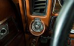 1971 Cutlass 442 W-30 Thumbnail 29