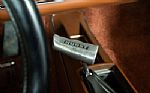1971 Cutlass 442 W-30 Thumbnail 34