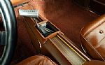 1971 Cutlass 442 W-30 Thumbnail 33