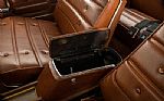 1971 Cutlass 442 W-30 Thumbnail 37