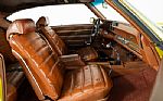1971 Cutlass 442 W-30 Thumbnail 41