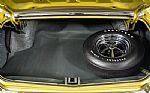 1971 Cutlass 442 W-30 Thumbnail 46