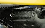 1971 Cutlass 442 W-30 Thumbnail 51